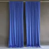 Azul real