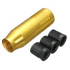 Oro