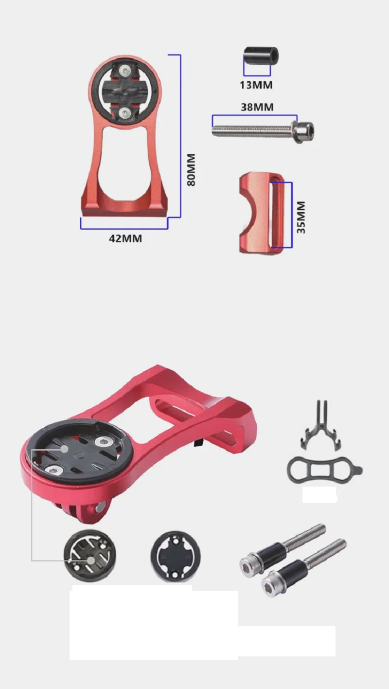 Держатель GPS для