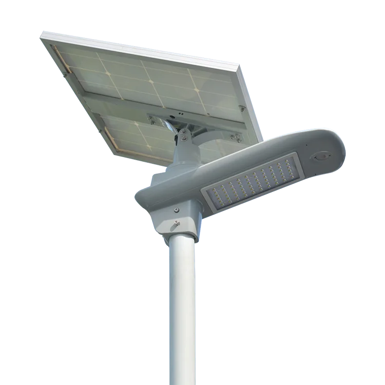 Ферма светодиодный фонарь садовый светильник 12 в 30 Вт 40 50 60 Уличный Dc солнечный свет