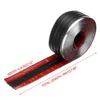 1pc 4M x 6.4cm