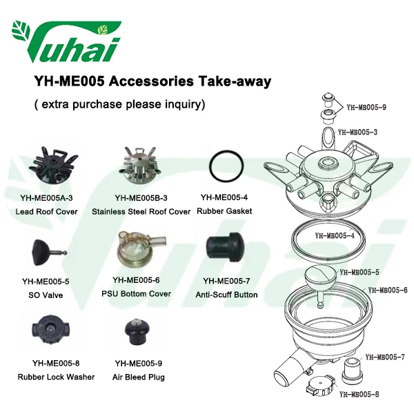  Automatic Cow Milking Machine Cluster Efficient and Easy-to-Use
