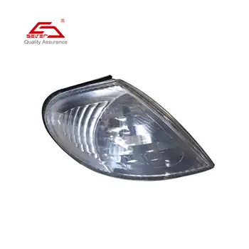 For Nissan Almera / Sunny 98-05 Corner light High-quality auto accessories factory wholesale 26130-BM415   26135-BM415