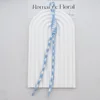 Blu-chiaro