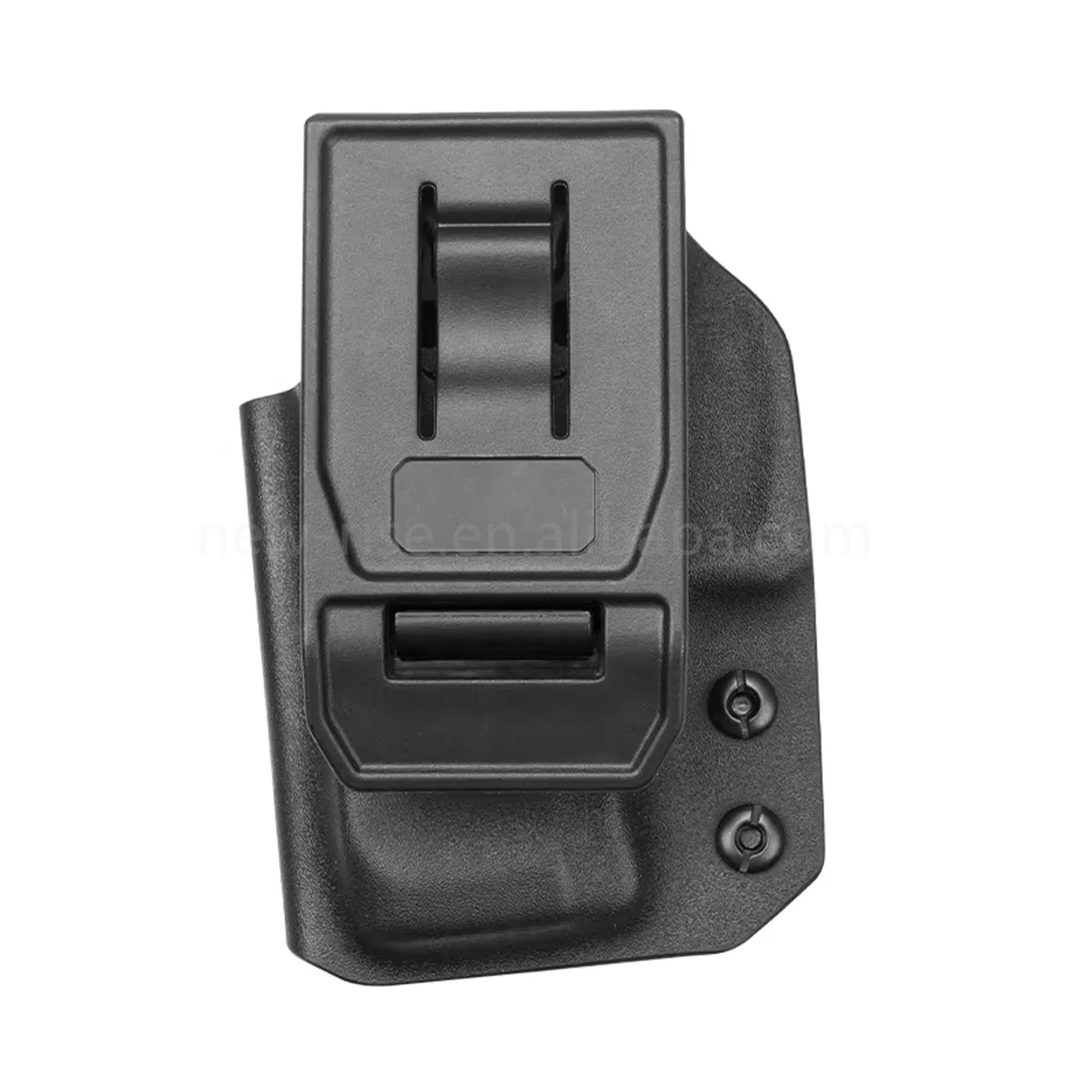 OWB Kydex Holster for Hunting Accessories for Colt 1911 & CZ Shadow 2