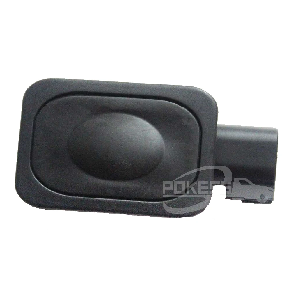 1L2T14K147AA 1L2Z14018AC GB5Z9C888A GB5T14K147CA Tailgate Trunk Releas... — 2