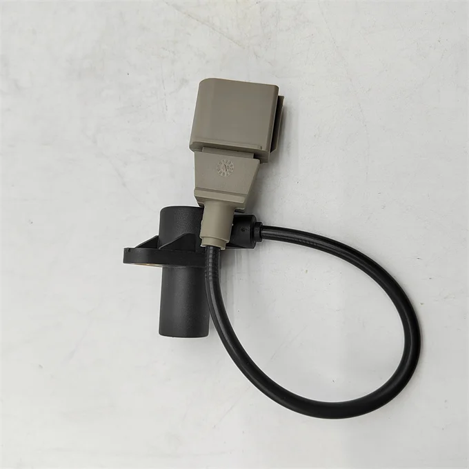 Crankshaft Position Sensor 3781030-03 for CHANGAN 465 Engine