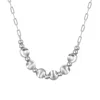Silver-DY150616-S-W-WH