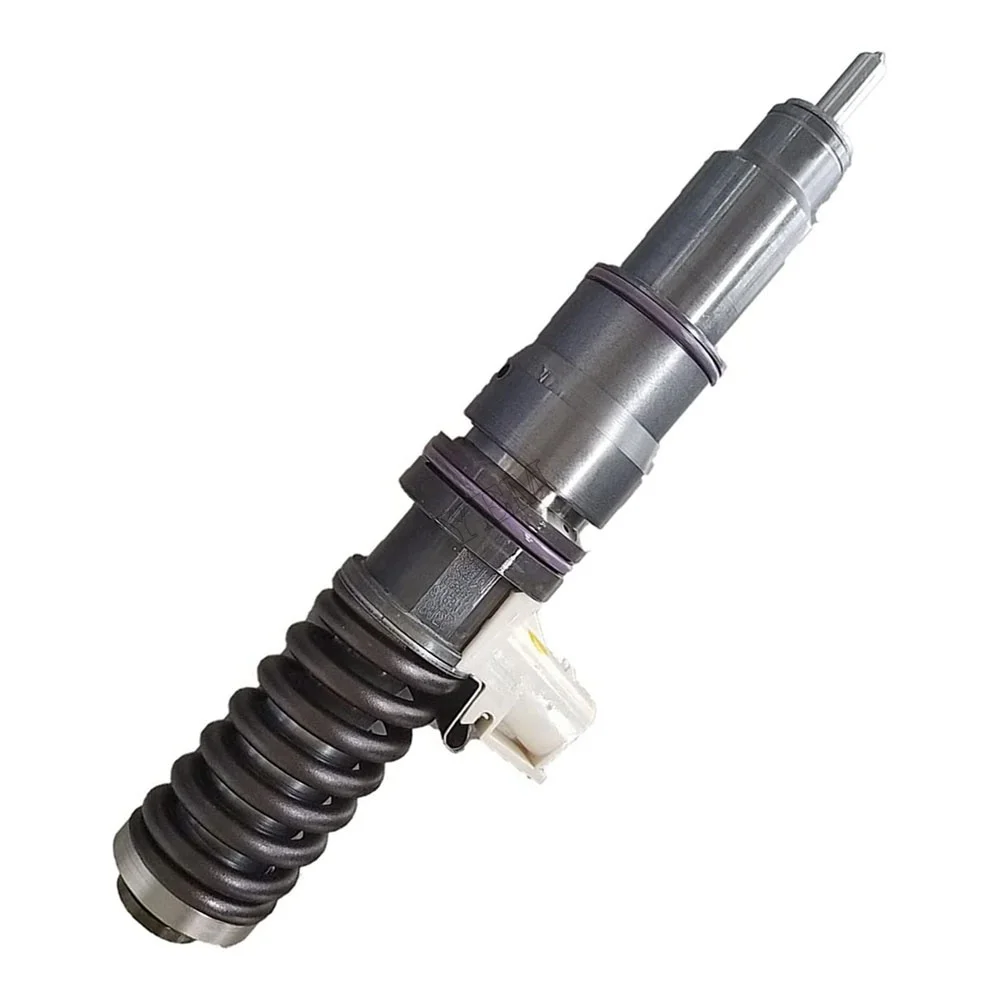 Fuel Injector 21379943 for Volvo Penta Engine MD13 2