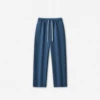 Blu scuro