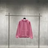 Peach Pink