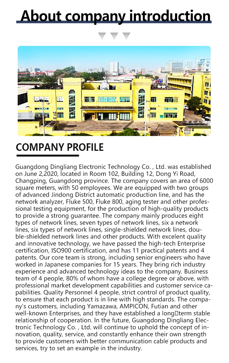 Wholesale SSTP Shielded 8P8C RJ45 Cat6 Cat6A Cat8 Modular Plug Waterproof Network Connector Accessories