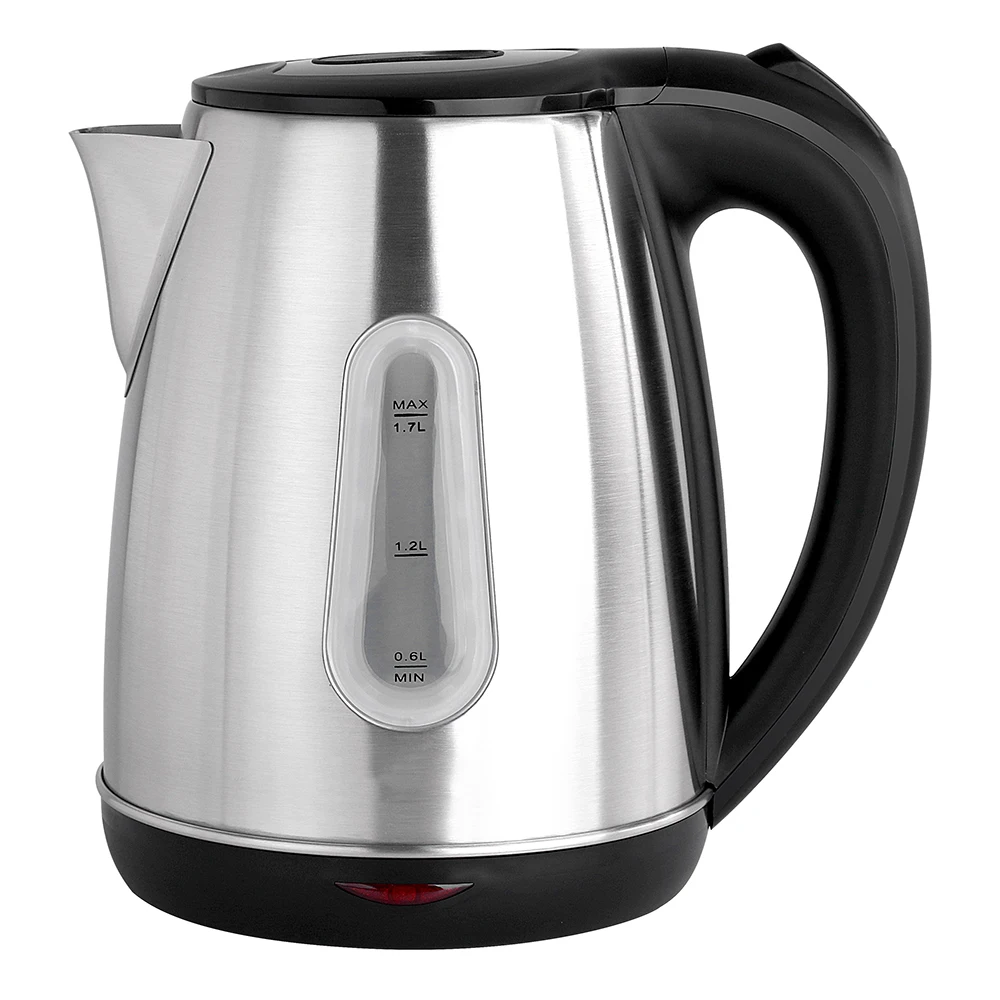 kettle best price