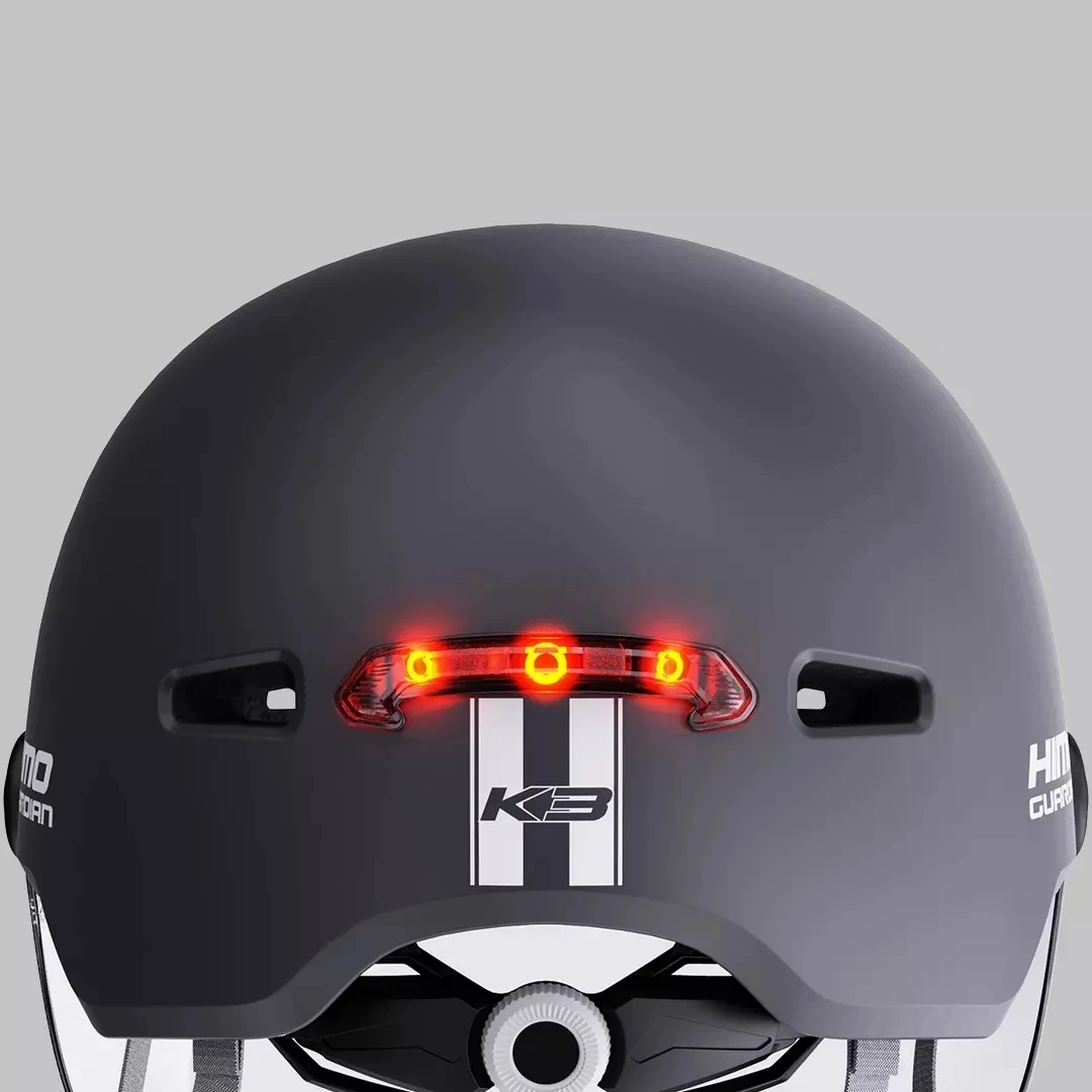 k3 helmet (12).jpg