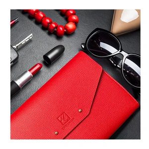 Wholesale Customizable Elegance Classic Business Gift Handmade Pu Leather Journal Notebook 2026 A5 Planner Custom logo Diary