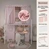 Tenda da letto 3