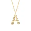 Gold A