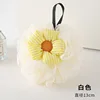 Jr-1011 espuma densa blanca y rica: tres usos en uno