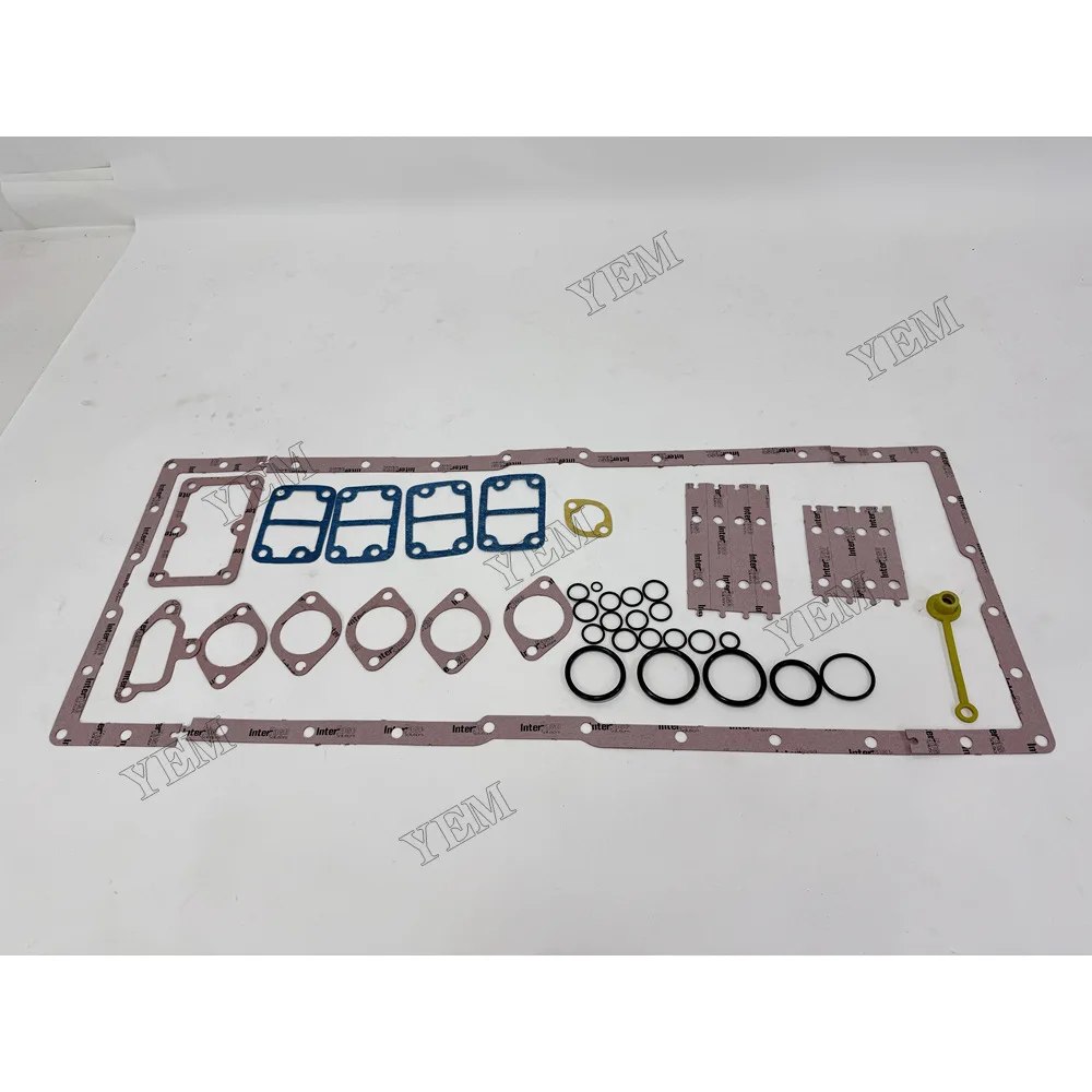 3412 Repair Kit 460-5277 for Caterpillar Fast Delivery Engine Parts 3