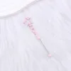 5-ลูกอมสีชมพูอ่อน