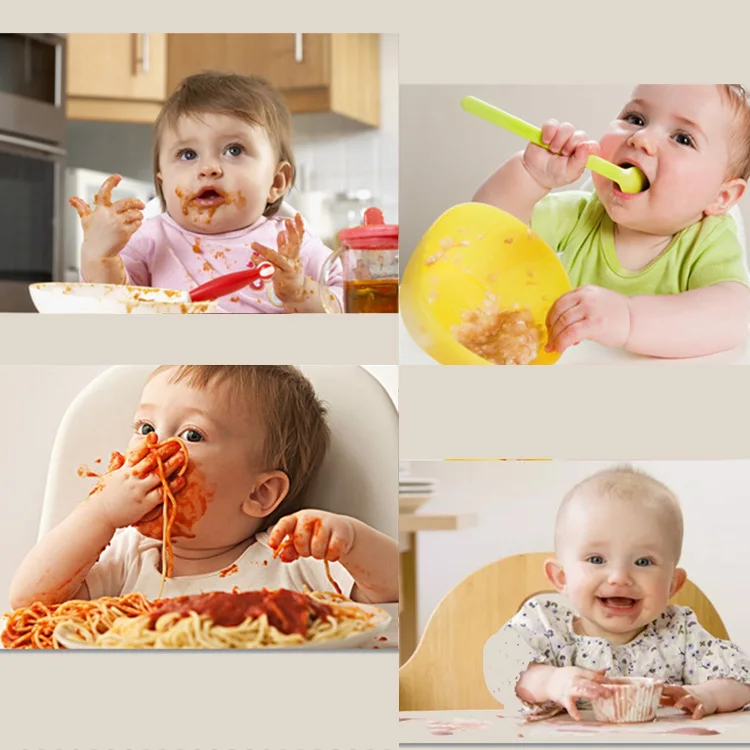baby bib-4006-4.jpg