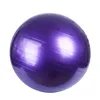 Dark Violet