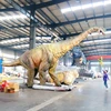 Braquiosaurio
