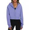 Purpleblue