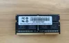 16gb-notebook-ddr4-3200
