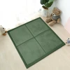 Verde militar