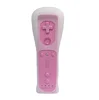 Pink Remote with Motion 2 in 1