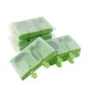 Moldes para helado - estilos y colores aleatorios