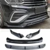 Aspect carbone