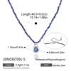 18k Gold JDN0307091-S