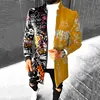 orange-XLDY-28