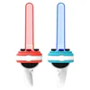 Blue/Red