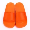Arancione