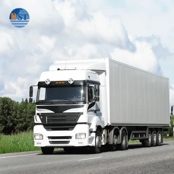 Air/Sea Cargo Shipping Truck Delivery Wingspeed Freight Forwarder From China to Vietnam Thailand Russia Laos