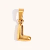 C9008_Oro_L