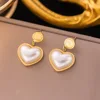 JYG291-GOLD