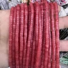 watermelon red
