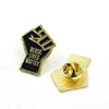 #3