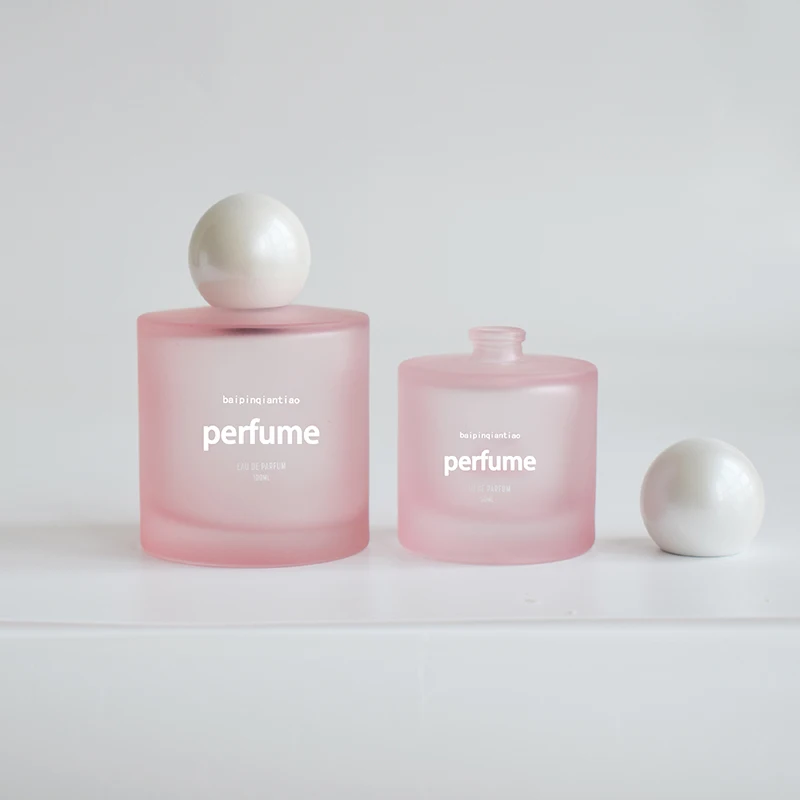Perfume クロップドフード ホワイト Perfume クロップドフード ホワイト