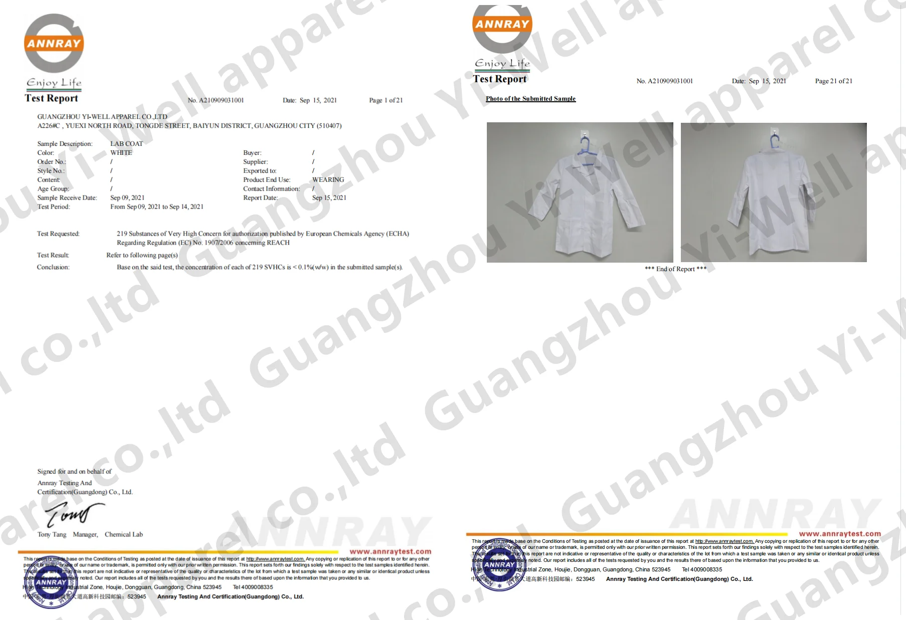 wholesale hospital male female uniform medical Alibaba