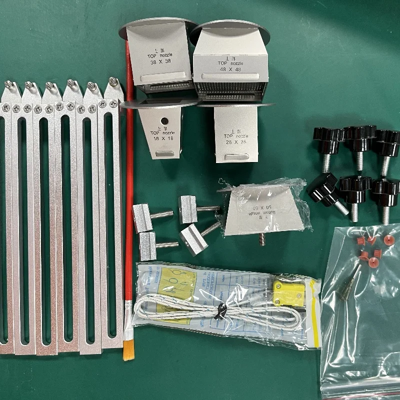 Infrared BGA Rework Station - Reliable BGA Repair Solutions