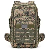 Green camo
