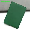Verde scuro