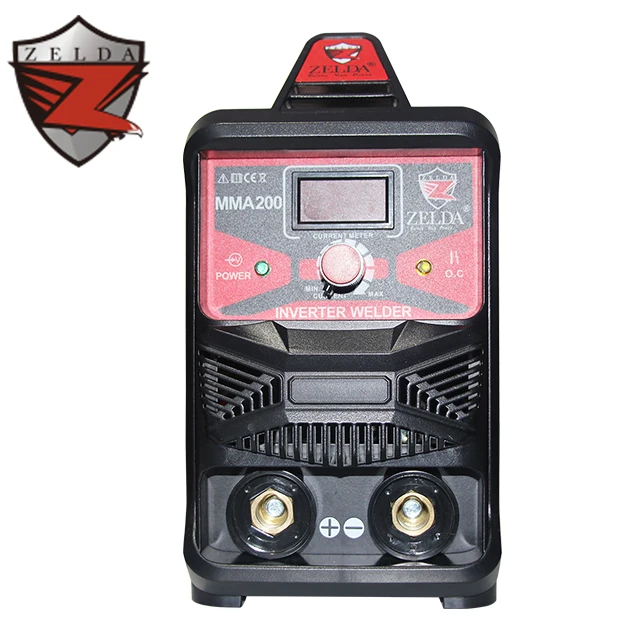 Wholesale SUGON 2020D Hot Air Gun Desoldering Station Heat Blow Gun Station Tool Bga Digital Rework Station