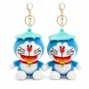 8 plush toys(contact us for catalog to get 6000+styles)