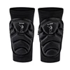 Black--Knee